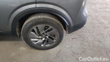  Nissan  Qashqai 1.3 MHEV 158 Business Xtronic #14