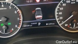 Nissan  Qashqai 1.3 MHEV 158 Business Xtronic #13