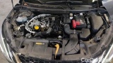  Nissan  Qashqai 1.3 MHEV 158 Business Xtronic #15