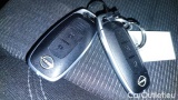  Nissan  Qashqai 1.3 MHEV 158 Business Xtronic #16