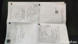  Nissan  Qashqai 1.3 MHEV 158 Business Xtronic #18