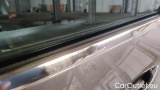  Nissan  Qashqai 1.3 MHEV 158 Business Xtronic #20