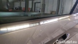  Nissan  Qashqai 1.3 MHEV 158 Business Xtronic #21