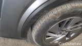  Nissan  Qashqai 1.3 MHEV 158 Business Xtronic #22