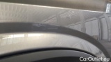  Nissan  Qashqai 1.3 MHEV 158 Business Xtronic #24