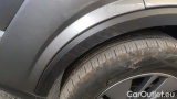  Nissan  Qashqai 1.3 MHEV 158 Business Xtronic #23