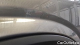  Nissan  Qashqai 1.3 MHEV 158 Business Xtronic #25