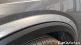  Nissan  Qashqai 1.3 MHEV 158 Business Xtronic #26