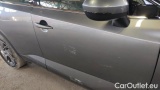  Nissan  Qashqai 1.3 MHEV 158 Business Xtronic #29