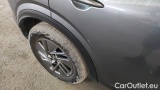  Nissan  Qashqai 1.3 MHEV 158 Business Xtronic #33