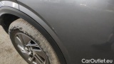  Nissan  Qashqai 1.3 MHEV 158 Business Xtronic #34