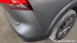  Nissan  Qashqai 1.3 MHEV 158 Business Xtronic #35