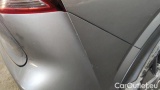  Nissan  Qashqai 1.3 MHEV 158 Business Xtronic #36