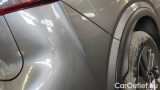  Nissan  Qashqai 1.3 MHEV 158 Business Xtronic #38