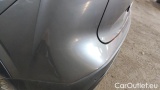  Nissan  Qashqai 1.3 MHEV 158 Business Xtronic #39