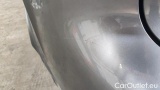  Nissan  Qashqai 1.3 MHEV 158 Business Xtronic #41