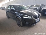  Nissan  Qashqai 1.3 MHEV 158 Business Xtronic #2