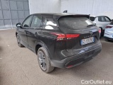  Nissan  Qashqai 1.3 MHEV 158 Business Xtronic #3