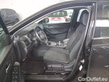  Nissan  Qashqai 1.3 MHEV 158 Business Xtronic #5