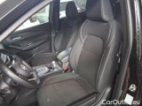  Nissan  Qashqai 1.3 MHEV 158 Business Xtronic #6