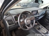  Nissan  Qashqai 1.3 MHEV 158 Business Xtronic #7