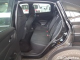  Nissan  Qashqai 1.3 MHEV 158 Business Xtronic #8