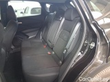  Nissan  Qashqai 1.3 MHEV 158 Business Xtronic #9