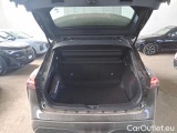  Nissan  Qashqai 1.3 MHEV 158 Business Xtronic #10