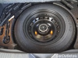  Nissan  Qashqai 1.3 MHEV 158 Business Xtronic #11