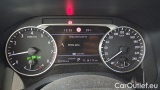  Nissan  Qashqai 1.3 MHEV 158 Business Xtronic #12