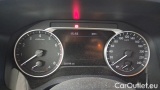  Nissan  Qashqai 1.3 MHEV 158 Business Xtronic #13