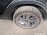  Nissan  Qashqai 1.3 MHEV 158 Business Xtronic #14