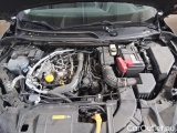  Nissan  Qashqai 1.3 MHEV 158 Business Xtronic #15