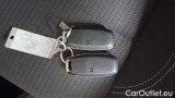  Nissan  Qashqai 1.3 MHEV 158 Business Xtronic #17