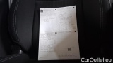  Nissan  Qashqai 1.3 MHEV 158 Business Xtronic #18
