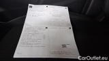  Nissan  Qashqai 1.3 MHEV 158 Business Xtronic #19