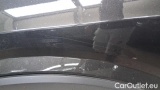  Nissan  Qashqai 1.3 MHEV 158 Business Xtronic #22