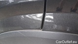  Nissan  Qashqai 1.3 MHEV 158 Business Xtronic #25