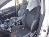  Nissan  Qashqai 1.5 dCi 115 N-Connecta DCT #6