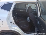  Nissan  Qashqai 1.5 dCi 115 N-Connecta DCT #8