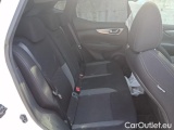  Nissan  Qashqai 1.5 dCi 115 N-Connecta DCT #9