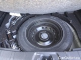  Nissan  Qashqai 1.5 dCi 115 N-Connecta DCT #11