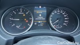  Nissan  Qashqai 1.5 dCi 115 N-Connecta DCT #12