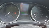  Nissan  Qashqai 1.5 dCi 115 N-Connecta DCT #13