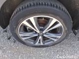  Nissan  Qashqai 1.5 dCi 115 N-Connecta DCT #14