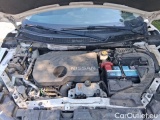  Nissan  Qashqai 1.5 dCi 115 N-Connecta DCT #15