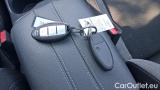  Nissan  Qashqai 1.5 dCi 115 N-Connecta DCT #16