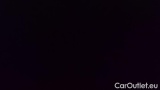  Nissan  Qashqai 1.5 dCi 115 N-Connecta DCT #18