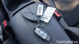 Nissan  Qashqai 1.5 dCi 115 N-Connecta DCT #17