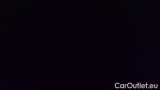  Nissan  Qashqai 1.5 dCi 115 N-Connecta DCT #19